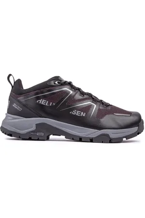 Helly Hansen Featherswift Sneakers