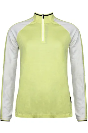 Rossignol Yummy Dames /Wit Top