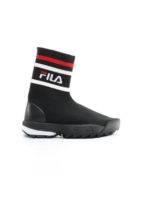 Fila Disruptor Dames