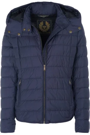 Belstaff Jasje