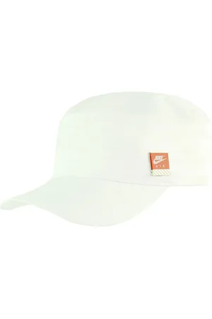 Nike Air Grafisch Logo Unisex Cap 149635 100