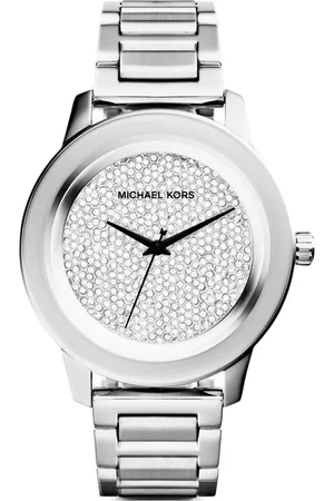 Michael Kors Dameshorloge Kwarts