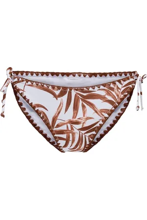 ONLY Alleen bikinislip