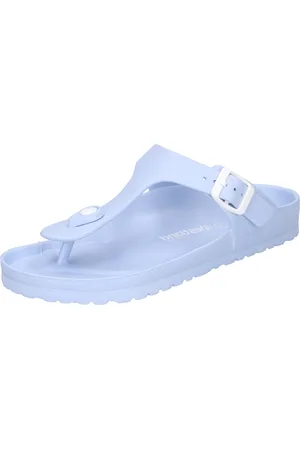 Westland Martinique 02 | Teen scheider voor Dames |