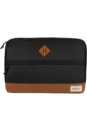 Regatta Stamford Laptoptas