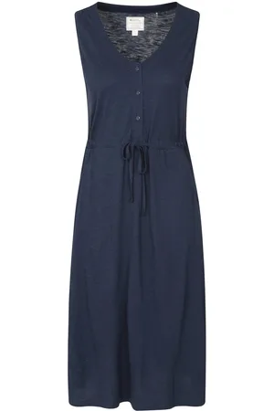 Mountain Warehouse Dames/Dames Bahama