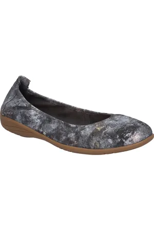 Josef Seibel Fenja 01 | Ballerina voor Dames |