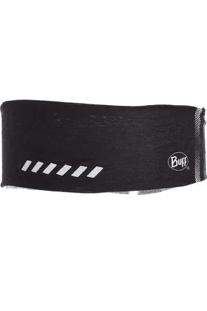 Buff Hoofdband 115000