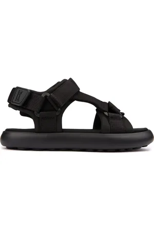 Camper Pelotas Flota Sandalen
