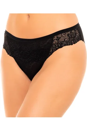 Janira Deisy slip ademende stof en binnenvoering 1031761 vrouw