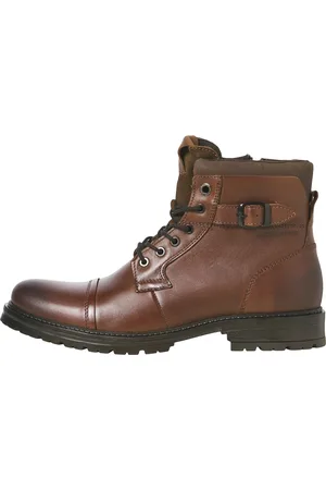 JACK & JONES Schoenen