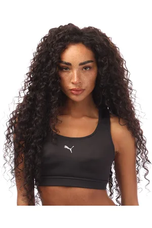 PUMA Women