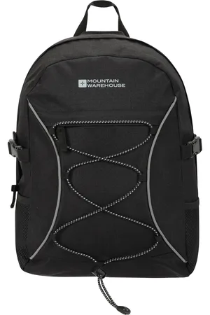 Mountain Warehouse Bolt 18L rugzak