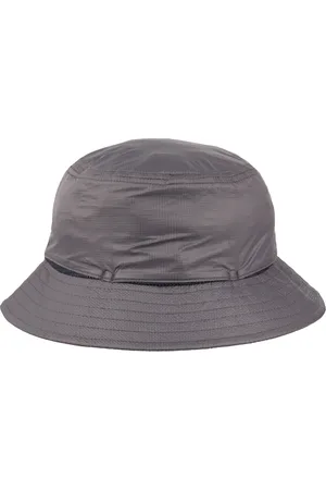 Regatta Unisex Utility Emmerhoed voor Volwassenen (Afdichting )