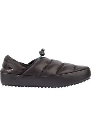 Trespass Camping Slippers voor Volwassenen