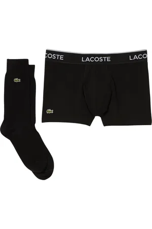 Lacoste Onderbroek