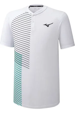 Mizuno Shadow Heren T-Shirt