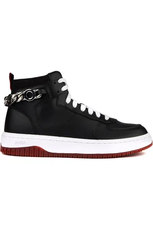 HUGO BOSS Kilian Hito Sneakers