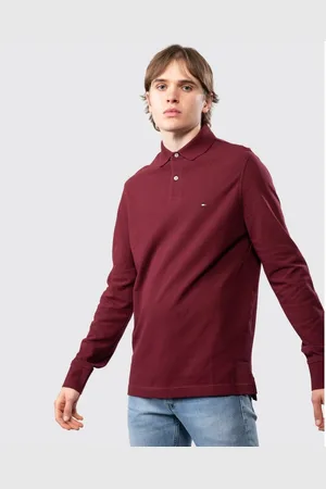 Tommy Hilfiger Men
