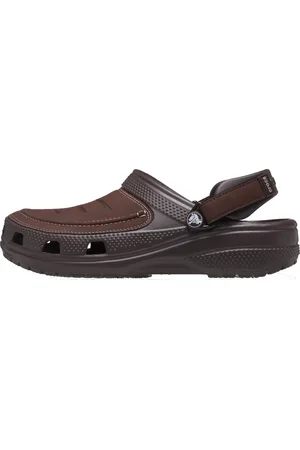 Crocs Sandalen