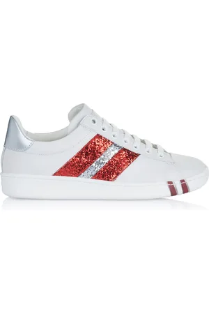 Bally Schoenen