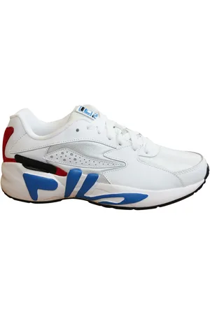Fila Mindblower Heren