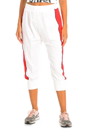Zumba Fitness Dames Harem Sport Piraten Broek Z1B00228