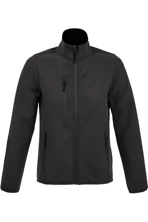 Sols Dames/dames Radian Soft Shell Jacket