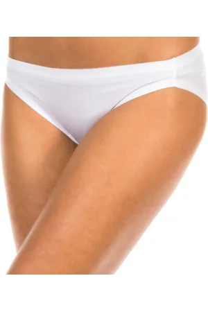 Maidenform Naadloze slip met onzichtbaar effect 40046 dames