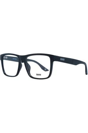 BMW Lunettes BW5015-H 001 57