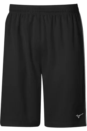 Mizuno Authentic BB Heren Korte Broek