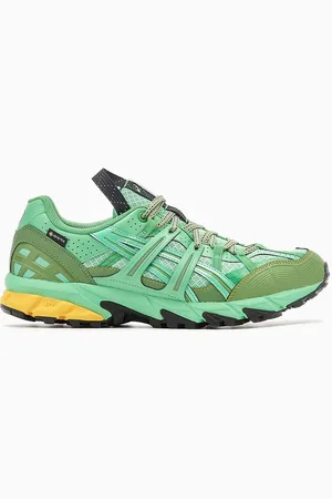 Asics HS4-S Gel-Sonoma 15-50 GTX Heren Trainers