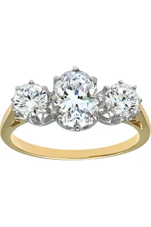 Diamant L