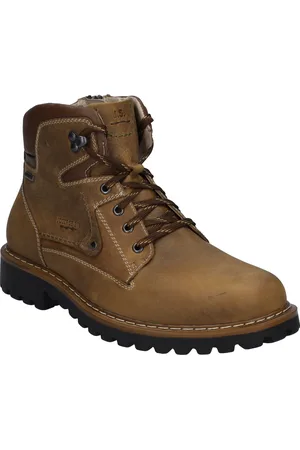 Josef Seibel Chance 51 | Enkellaars voor Heren |