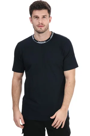 Nicce London Heren Eto T-Shirt in