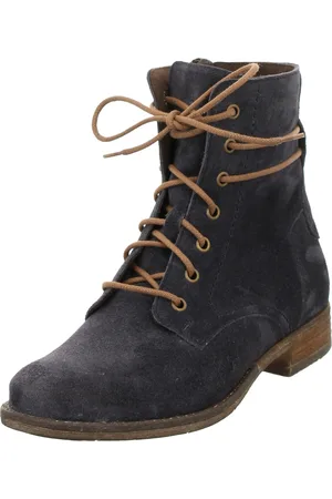 Josef Seibel Sienna 70 | Enkellaars voor Dames |