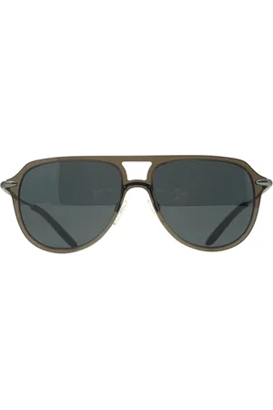 Michael Kors MK1061 123287 LORIMER zonnebril