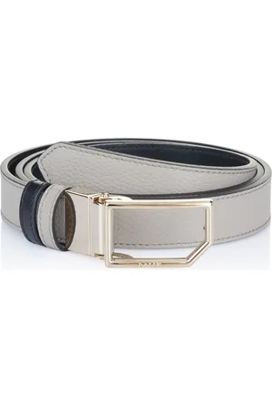 Bally Riem
