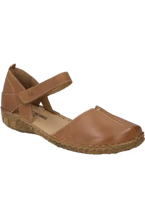 Josef Seibel Rosalie 42 | Sandaal voor Dames |
