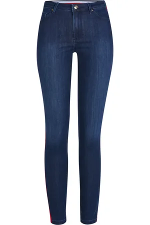 Tommy Hilfiger Jeans