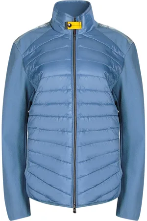 Parajumpers Jayden Bluestone-jack