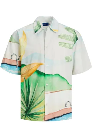 JACK & JONES Overhemd