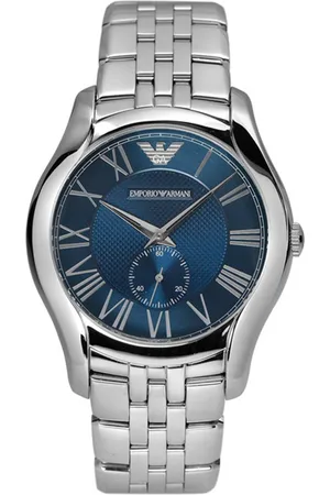 Emporio Armani Herenhorloge AR1789