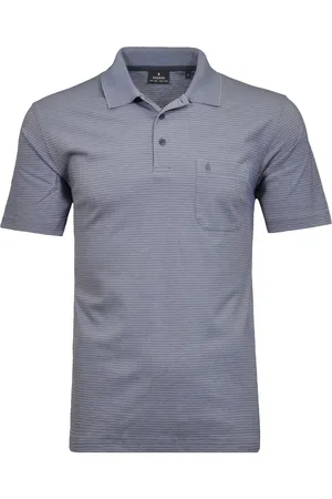 Ragman Polo