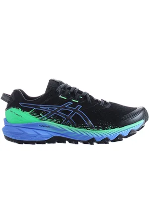 Asics Gel-Trabuco 10 Heren Sportschoenen