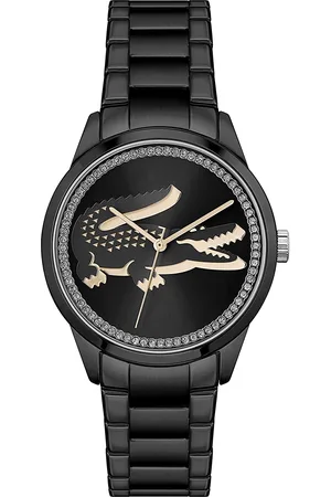 Lacoste Ladycroc dameshorloge 2001192
