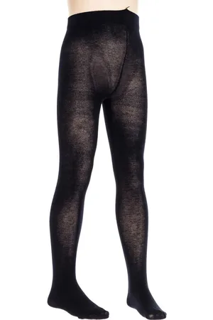 Vignoni Warm stretch katoenen gympak 88244 meisje