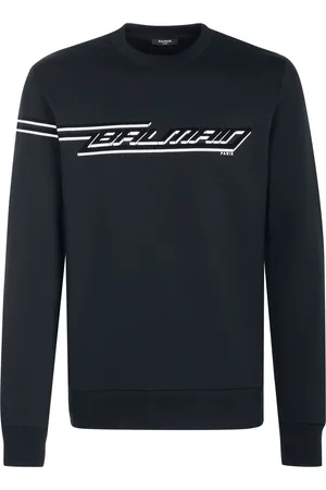 Balmain Trui