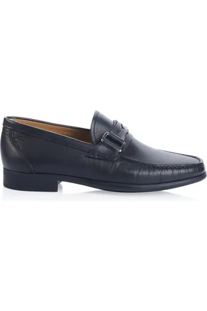 Bally Schoenen