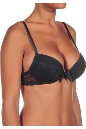 Selene Push up bh met beugel Carla 124180167 vrouw